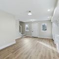 Slider image thumbail number 3