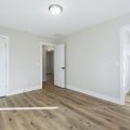 Slider image thumbail number 21