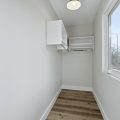 Slider image thumbail number 22