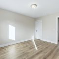 Slider image thumbail number 23
