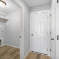 Slider image thumbail number 22