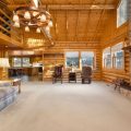Slider image thumbail number 15
