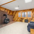Slider image thumbail number 25