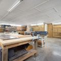 Slider image thumbail number 32