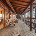 Slider image thumbail number 34
