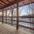 Slider image thumbail number 35