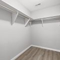 Slider image thumbail number 32