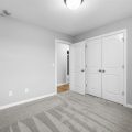 Slider image thumbail number 33