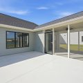 Slider image thumbail number 5