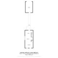 Slider image thumbail number 21