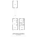 Slider image thumbail number 22