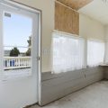 Slider image thumbail number 12