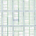 Slider image thumbail number 1