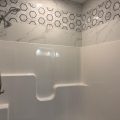 Slider image thumbail number 17