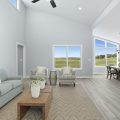 Slider image thumbail number 13
