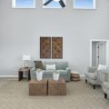 Slider image thumbail number 15
