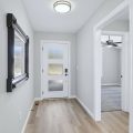 Slider image thumbail number 23