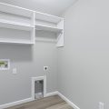Slider image thumbail number 24