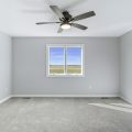 Slider image thumbail number 25
