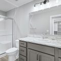Slider image thumbail number 26