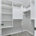 Slider image thumbail number 28