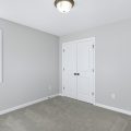 Slider image thumbail number 29