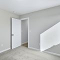 Slider image thumbail number 33