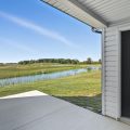 Slider image thumbail number 7