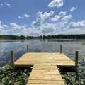 Slider image thumbail number 2