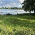 Slider image thumbail number 16