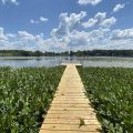 Slider image thumbail number 3
