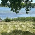 Slider image thumbail number 21
