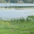 Slider image thumbail number 7