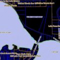Slider image thumbail number 10