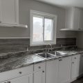 Slider image thumbail number 3
