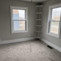 Slider image thumbail number 4