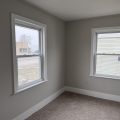 Slider image thumbail number 5