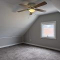 Slider image thumbail number 7