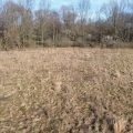 Slider image thumbail number 3