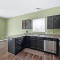 Slider image thumbail number 11