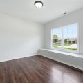 Slider image thumbail number 19