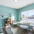Slider image thumbail number 20
