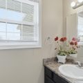 Slider image thumbail number 21
