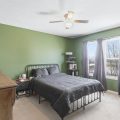 Slider image thumbail number 24