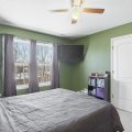 Slider image thumbail number 25