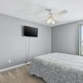 Slider image thumbail number 28