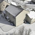 Slider image thumbail number 29