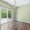 Slider image thumbail number 30