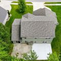 Slider image thumbail number 32