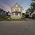 Slider image thumbail number 1